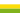 Flag of Potosí (Nariño).svg
