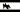 Flag of Prussia (1918–1933).svg