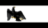 Flag of Prussia (1918–1933).svg