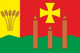 Флаг