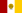 Flag of San Diego, California.svg