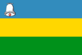 Флаг