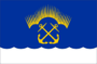 Flag of Severomorsk, Murmansk.png