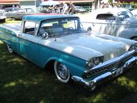 Ford Custom Ranchero 1959.jpg
