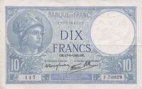 France 10 Francs-1939.jpg