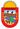 Escudo de Futaleufú