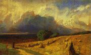 Fyodor Vasilyev Cloud Study.jpg