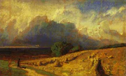 Fyodor Vasilyev Cloud Study.jpg