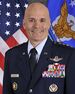 GENERAL CARLTON D. EVERHART II.JPG