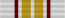 GEO Military Honor Medal BAR.svg