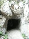Galleria n. 3.JPG