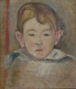 Gauguin Enfant créole.jpg