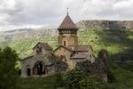 General view of Hnevank.jpg