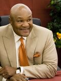 George Foreman 2007.jpg