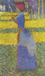 Georges Seurat 037.jpg
