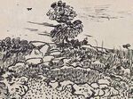 Gogh - f 1554.jpg