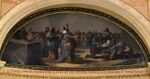 Goya 306.jpg