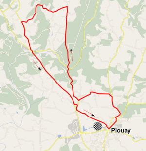 Grand-Prix Plouay 2011.png