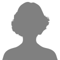 Gray - replace this image female.svg
