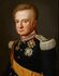 Grossherzog Ludwig von Baden 1820.jpg