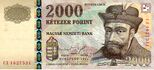 HUF 2000 1998 obverse.jpg