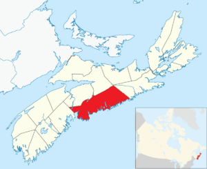 HalifaxCountyHRM.png