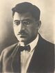 Hamid Sultanov.jpg