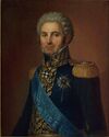 Hans Henrik von Essen.jpg