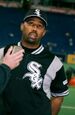 Harold baines2001.jpg
