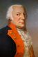 Herzog Carl Wilhelm Ferdinand by Johann Heinrich Schröder and Johann Christian August Schwartz, 1790-1795 AD, oil on canvas, view 2 - Braunschweigisches Landesmuseum - DSC04604.JPG