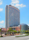 Hilton Fukuokaseahawk.jpg