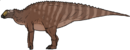 Huallasaurus australis.png