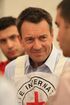 ICRC president Peter Maurer in Syria (7930973296).jpg