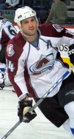 IanLaperriere.jpg