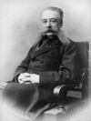 Ivan Logginovitch Goremykin, c. 1906.jpg