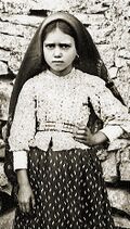 Jacinta Marto (ChildrensofFatima).jpg