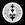 Japanese Crest Nanbu Turu.svg