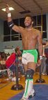 Jay Lethal - 2005.jpg