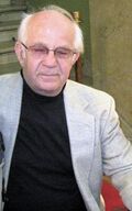 Jerzy Antczak.jpg
