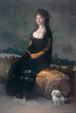 Joaquina Candado (Museo de Bellas Artes de Valencia).jpg