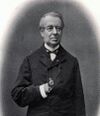Jules d'Anethan.jpg