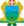 Kam kashyrskiy rayon gerb.png