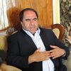 Keramuddin Karim of Afghanistan in July 2011-cropped.jpg