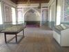 Khudayar Khan Palace, Kokand 02.JPG