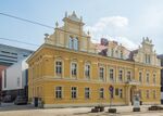 Klasztor klarysek 0732.jpg