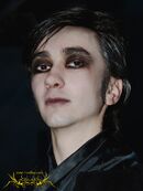 Konstantin ilin.jpg