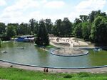 Kraków - park jordana,,.jpg