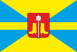 Флаг