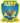 LDPR logo.png