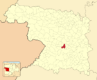 La Hiniesta municipality.png